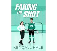 Faking The Shot