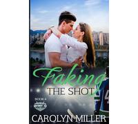 Faking the Shot