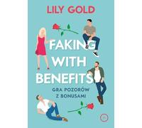 Faking with Benefits