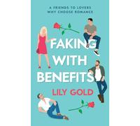 Faking with Benefits