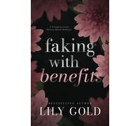 Faking with Benefits: Discreet Edition