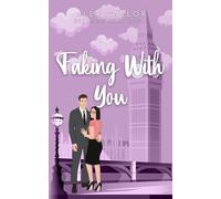 Faking With You