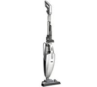 Fakir 3621003 A mano e manico aspirapolvere Starky Pro