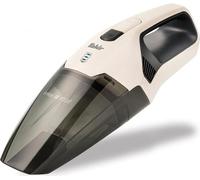 FAKIR AS 1072 LNT Crema per aspirapolvere a mano -Senza bagliore (3099003)