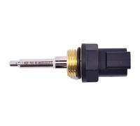 Fakojer Sensore GP-Temperature 2747395 274-7395 Compatibile con Caterpillar CAT 725 730 735 740 322C 324D 325C 325D 329D 330C 345D 349D 385C 390D