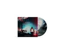 Fakoly, Tiken Jah - Live (Salle Pleyel on November 13, 2024)