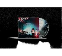 Fakoly, Tiken Jah - Live (Salle Pleyel on November 13, 2024)