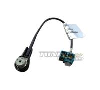 Fakra Adattatore Antenna Cavo Spina per Audi Rns E Concerto Symphony Coro 2 II