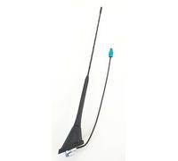 Antenna Tetto Antenna Auto per VW Golf 5 6 Passat Polo Tiguan Touran T5 Fakra