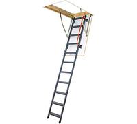 Fakro fondo scala LMk con metallo testa