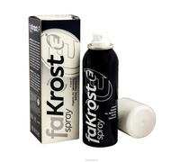 FAKROST E SPRAY 125ML