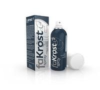 Fakrost E Spray Polvere Per Rigenerazione Dei Tessuti 125 ml