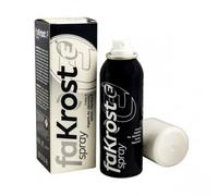 Fakrost E® Spray ShedirPharma® 125ml