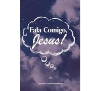 Fala Comigo, Jesus!