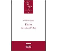 Falaba. La porta dell'Islam