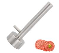 Falafel - Porzionatore per polpette da 4 cm