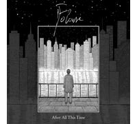 Falaise After All This Time (Vinyl LP) 12" Album (PRESALE 13/12/2024)