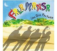 Falamansa - Um Dia Perfeito