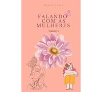 Falando Com as Mulheres