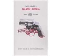 Falange Armata