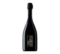 FALANGHINA BRUT FEUDI DI SAN GREGORIO (6 pz) VINO SPUMANTE 75CL