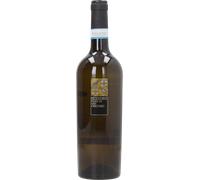 Falanghina del Sannio DOC Feudi di San Gregorio 2020 0,75 ℓ
