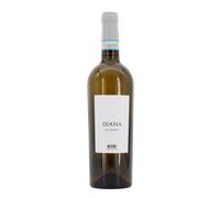 Falanghina del Sannio 'Diana' Ocone 2025