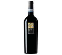 Falanghina del Sannio DOC Feudi di San Gregorio 2024, 0,75 ℓ