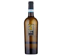 Falanghina del Sannio DOC, Feudi di San Gregorio - 750 ml