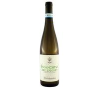 Falanghina del Sannio DOC Mastroberardino 2024, 0,75 ℓ