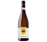 Falanghina del Sannio DOC Mustilli 2020 0,75 ℓ