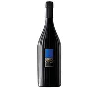 Falanghina del Sannio DOC Serrocielo Feudi di San Gregorio 2024, 0,75 ℓ