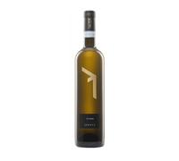 Falanghina del Sannio DOP Janare 2025 - La Guardiense 0.75 lt
