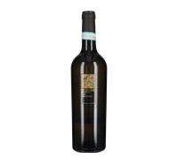 Falanghina del Sannio Feudi di San Gregorio 2025