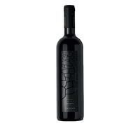 Falanghina del Sannio "Janare Anima Lavica" DOP