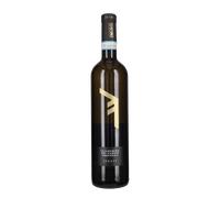 Falanghina del Sannio 'Janare' La Guardiense 2025
