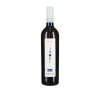 Falanghina del Sannio 'Janare Senete' La Guardiense 2025