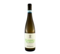 Falanghina del Sannio Mastroberardino 2019