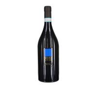 Falanghina del Sannio 'Serrocielo' Feudi di San Gregorio 2025
