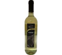 Falanghina Del Sannio VigneVive