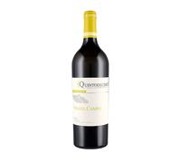 Falanghina Irpinia DOC Via del campo 2024 - Quintodecimo 0.75 lt