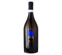 Falanghina ''Serrocielo'' DOC - Feudi Di San Gregorio - 750 ml