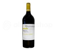 Falanghina Via del Campo 2022 Quintodecimo - Via del Campo 2022 Quintodecimo 75cl