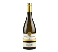 Falanghina 'Vigna Santavara' Tenuta Cavalier Pepe 2024