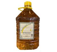 FALANGHINA VINO BENEVENTANO 5 LT