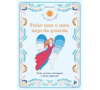 Falar Com O Meu Anjo Da Guarda
