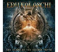 FALASCHI, EDU - GLORY OF THE SACRED TRUTH