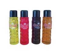 FALCA Olio per mobili legno, marmo e granito STAR OIL ml.250