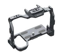 Falcam 2635A F22&F38&F50 Quick Release Camera Cage V2 (for Sony Alpha 7M3/ A7S3/A7R4)
