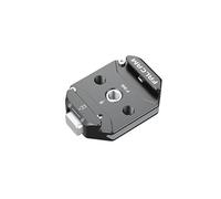 Falcam F38 Multi hole Quick Release Base 3364
